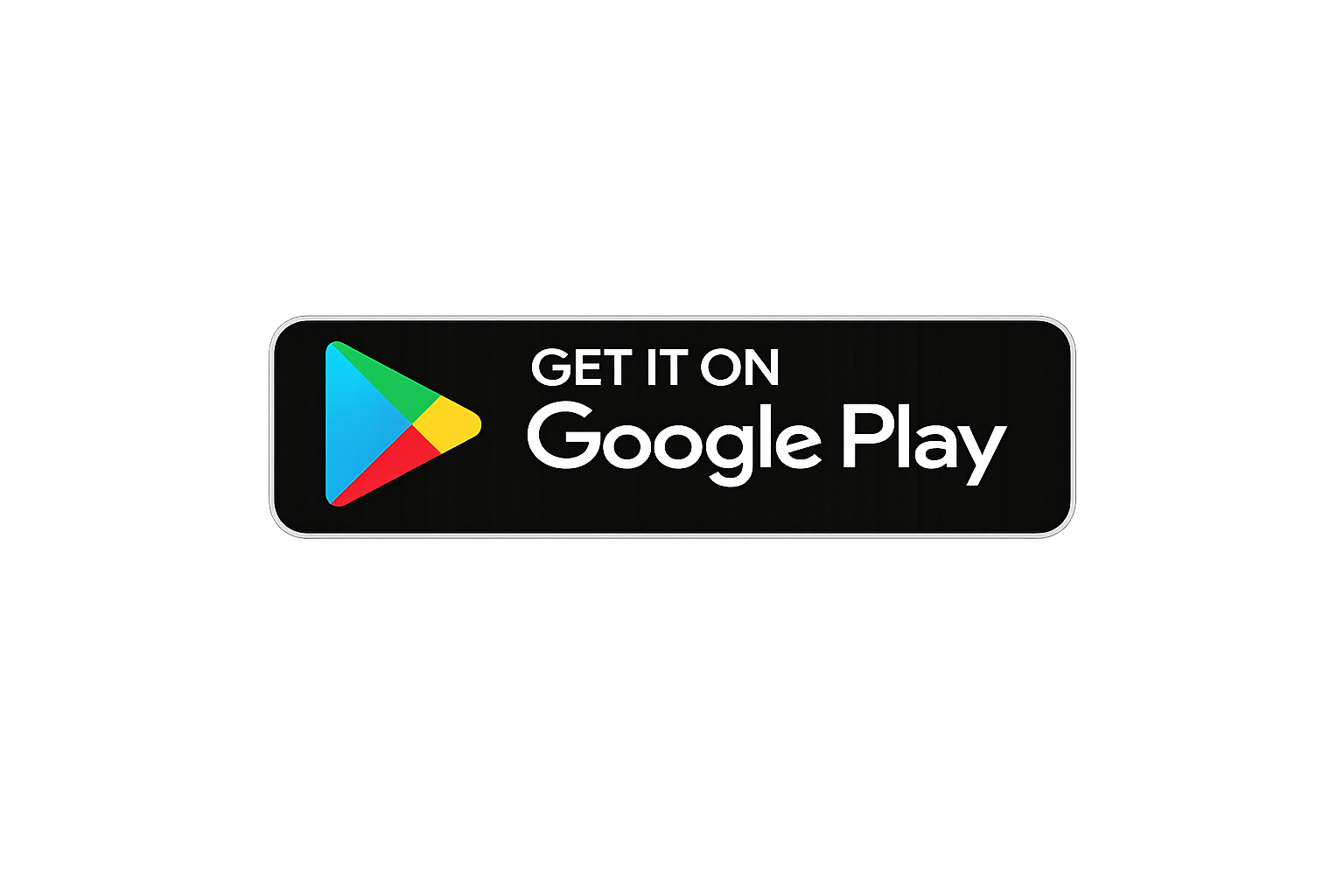 Get it on Google Play